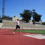 Training_Sports_Youngelson_12