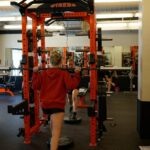 Training_Sports_Youngelson_14