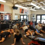 Training_Sports_Youngelson_17