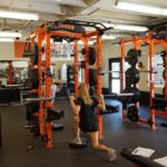 Training_Sports_Youngelson_19