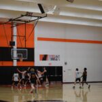 Training_Sports_Youngelson_2
