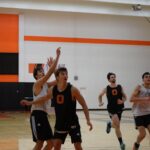 Training_Sports_Youngelson_6