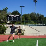 Training_Sports_Youngelson_9