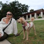 Walking_Community_Goddard_5
