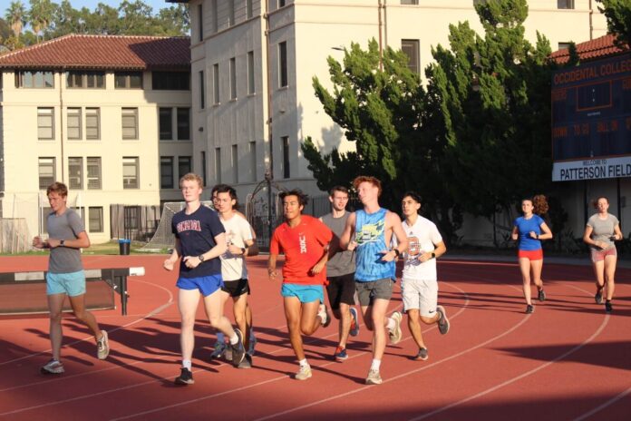 XCteam_sports_Rimmon_8