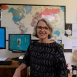 abroad_community_goddard_10