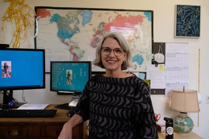 abroad_community_goddard_10