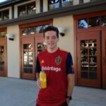 abroad_community_goddard_2