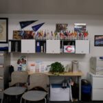 abroad_community_goddard_7