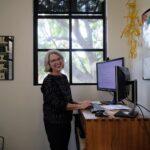 abroad_community_goddard_9