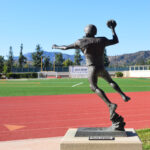 halloffame_sports_chun_2