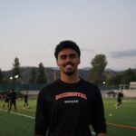 AOTW_Youngelson_2