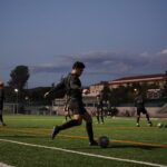 AOTW_Youngelson_6