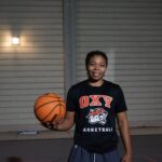 AOTW_Youngelson_8