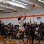 Basketball_Sports_Youngelson_6