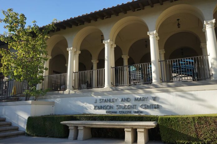 Culture_MP_Youngelson_8