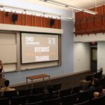 EndOverdose_News_Rimmon_10-768×512
