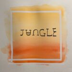 Jungle_album_cover_-_Tobias_Lodish_