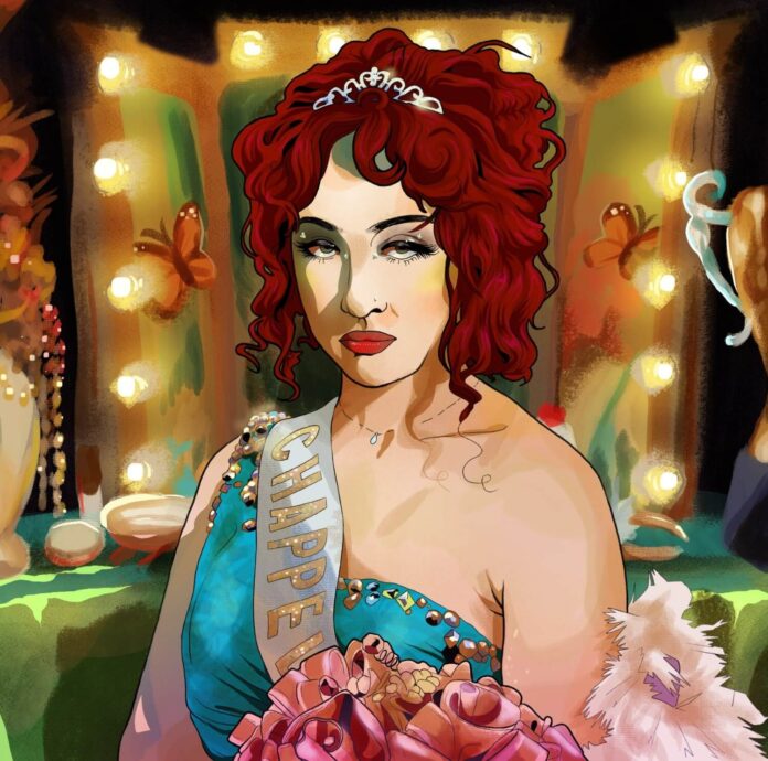 KawenaAlbum_Culture_Maldonado