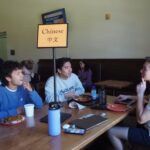 LanguageTables_Culture_Beatty11
