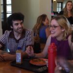 LanguageTables_Culture_Beatty5