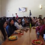 LanguageTables_Culture_Beatty6