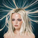 MaliAlbum_Culture_KieraAshcraft