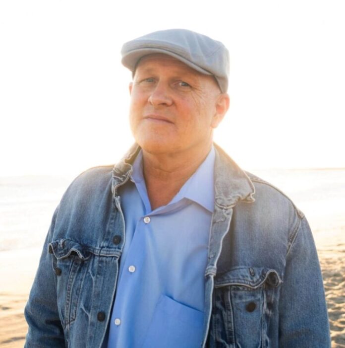 MikeBoninpossible-Courtesyof-1-1-768x774