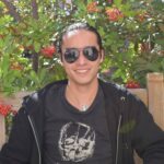 OSAC_News_Alex Romero_1