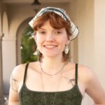 OSAC_News_Alex Romero_2