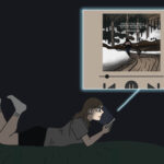 Olivia Album_Culture_Lee