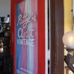 Pattye_sCloset_Community_Rimmon_17
