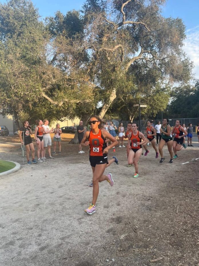 RestandRecovery_Sports_Rimmon_1