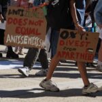 SJPWalkout_Feature_Beatty3