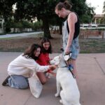 Walking_Community_Goddard_3