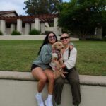 Walking_Community_Goddard_8