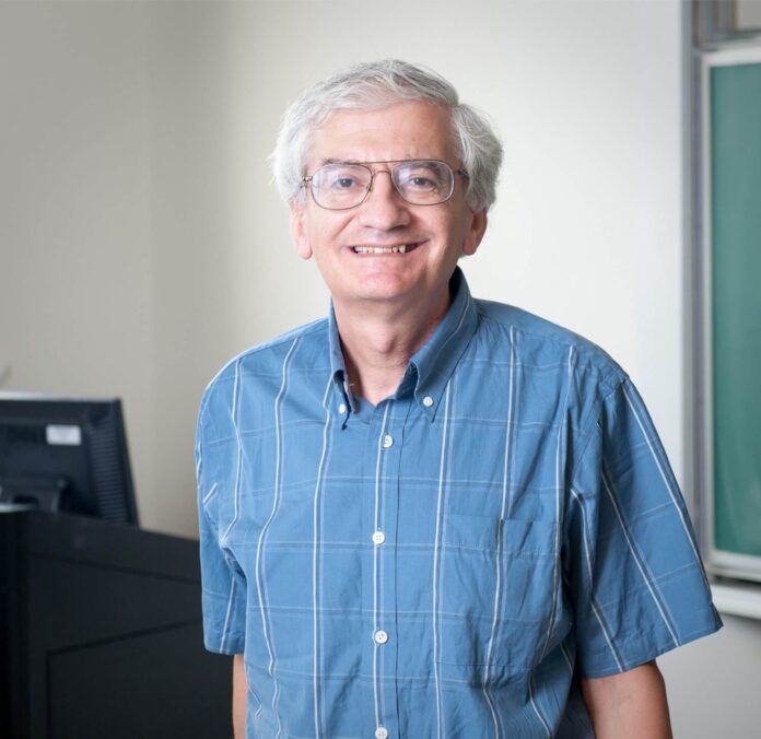 2009-09-14_T.Lengyel-03 (1)