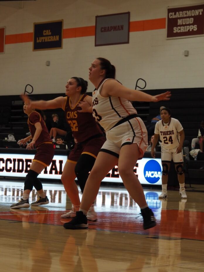 AOTWAinsleyShelsta_Sports_Beatty4