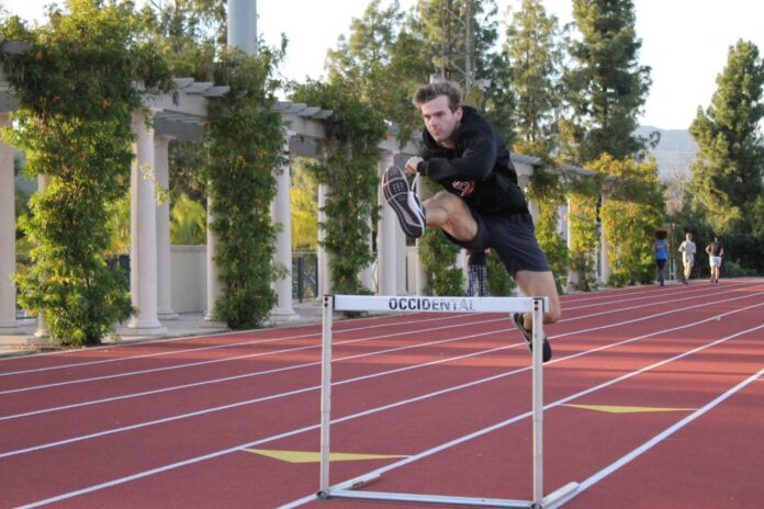 AOTW(H)_Sports_Dylan12