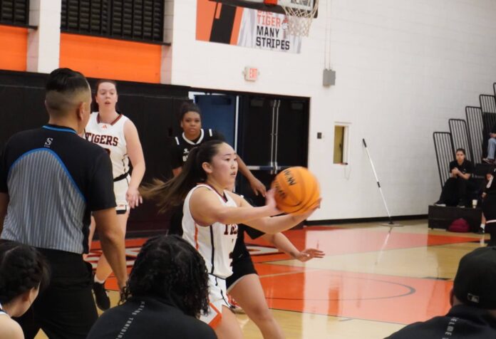 AOTW_Sports_Abigail Montopoli_16