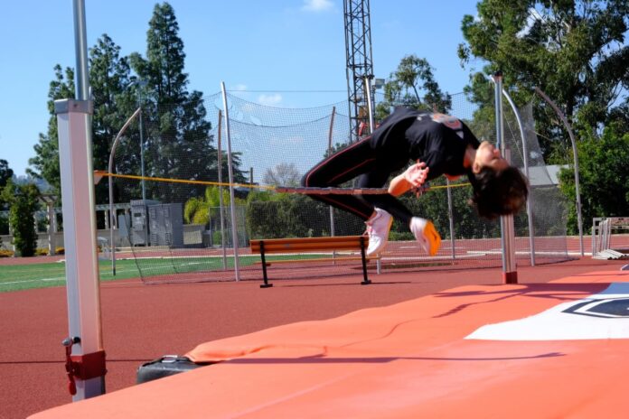 AOTW_Sports_Lennon_6