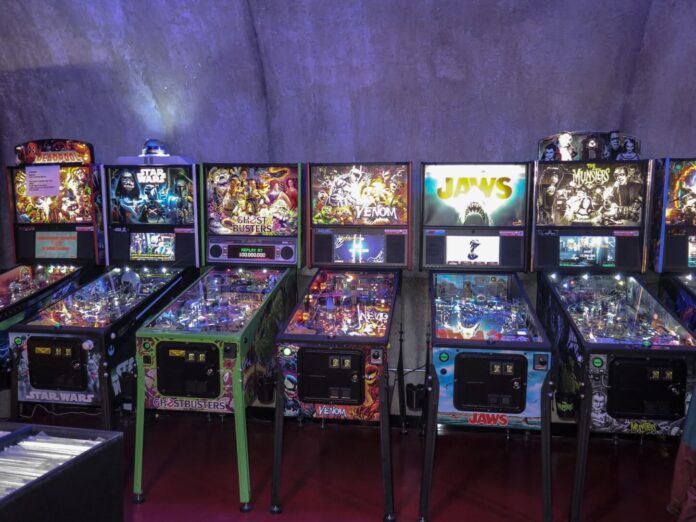 Arcade Games_Culture_Revenge Of_Burnett1