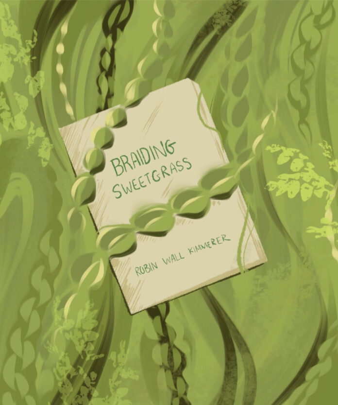 Basnayake_Opinion_Sweetgrass