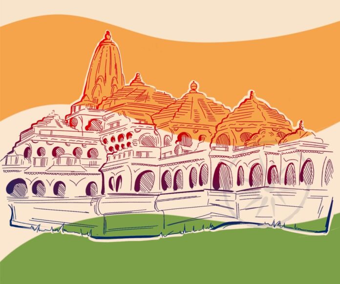 Basnayake_Opinion_Temple