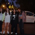 BengalBus_Culture_Montopoli_2