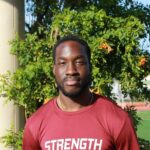 BlackMensForum_News_Dylan1