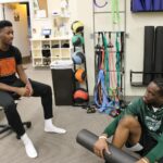 BlackMensForum_News_Dylan14