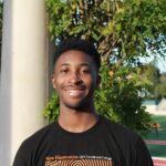 BlackMensForum_News_Dylan7