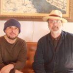 CameraGoods_Community_Abel10