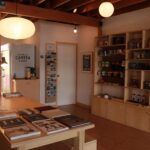 CameraGoods_Community_Abel3